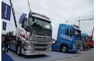 5. Heilbronner Truckmesse