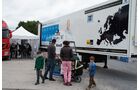 5. Heilbronner Truckmesse