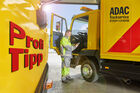 ADAC TruckService 