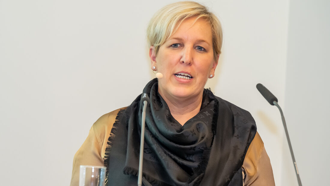 Anja Käfer-Rohrbach