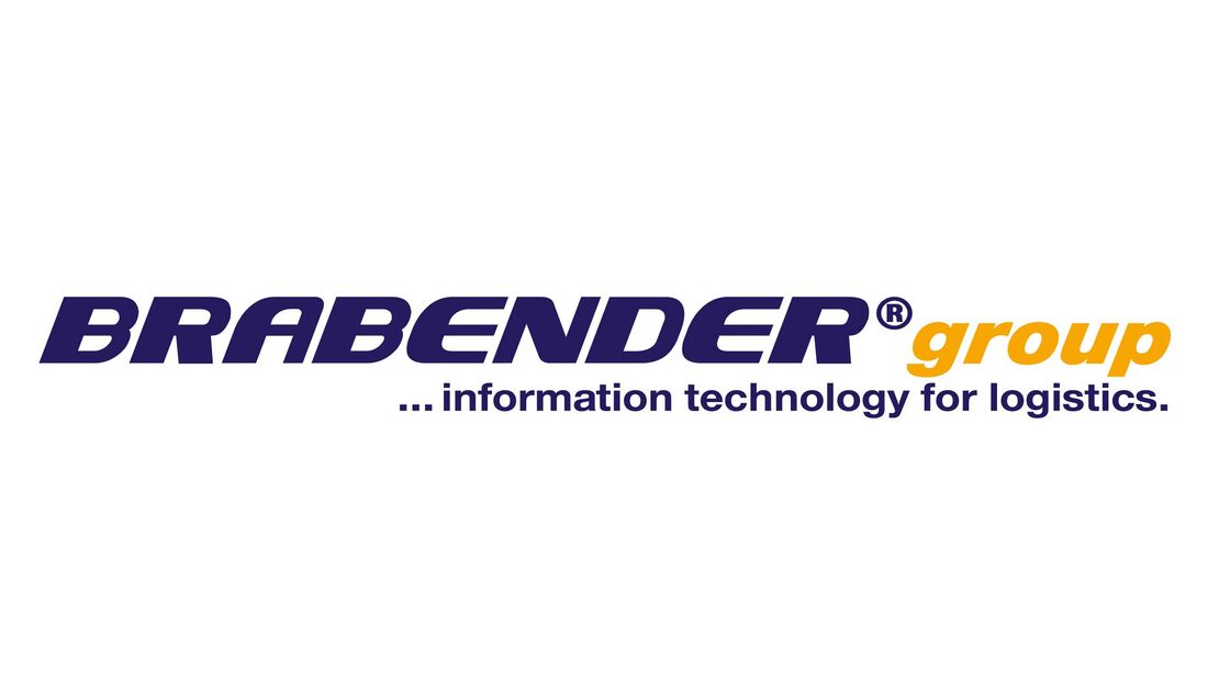 BRABENDER Solutions GmbH