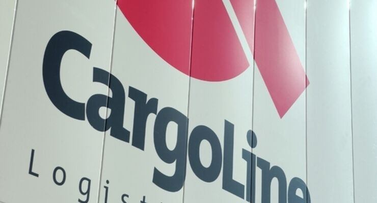 Cargoline veräußert Mehrheit an STG
