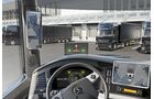 Conti Automtisches Fahren Cockpit Zukunft