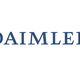 Daimler, Logo