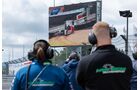 ETRC 2024 Nürburgring
