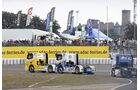 ETRC Nürburgring