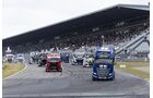 ETRC Nürburgring