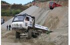 Europa Truck Trial 2017 Limberg