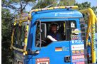 Europa Truck Trial Fürstenau