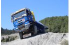 Europa Truck Trial Oberndorf