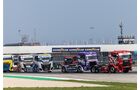 European Truck Racing Championship 2023 Misano
