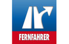 FERNFAHRER Truck Stops APP, Autohof, FF 9/2019.