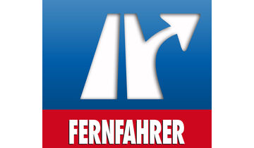 FERNFAHRER Truck Stops APP, Autohof, FF 9/2019.