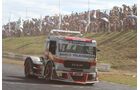 Formula Truck Brasilia