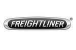 Freightliner Logo