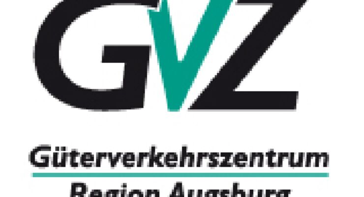 GVZ Augsburg gründet Zweckverband