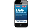 IAA App