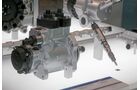Interview mit Bereichsvorstand Bosch Diesel Systems