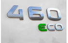 Iveco Stralis AS440S46, Eco
