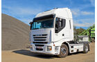 Iveco Stralis AS440S46