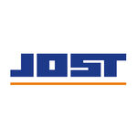 JOST-Werke Deutschland GmbH