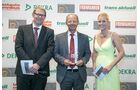 Kategorie Lkw-/Busteile-Händler: Oliver Trost, Hans Strobel, Christian Winkler GmbH, Alexandra Tapprogge