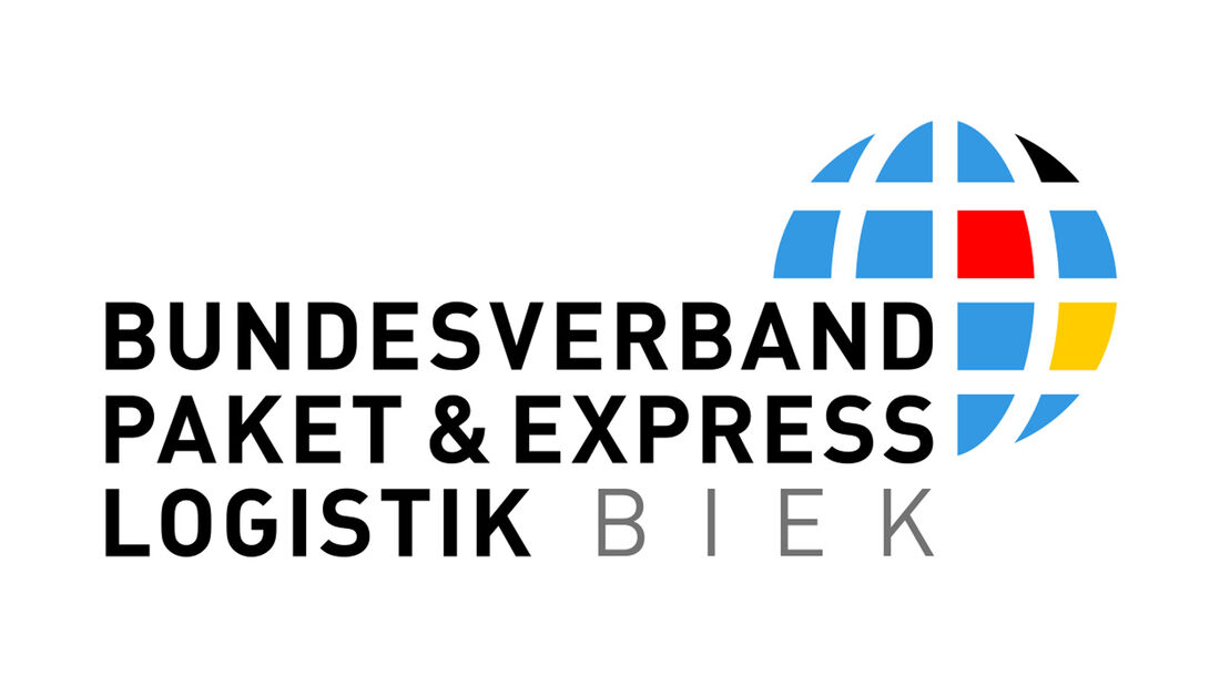 Logo_BIEK