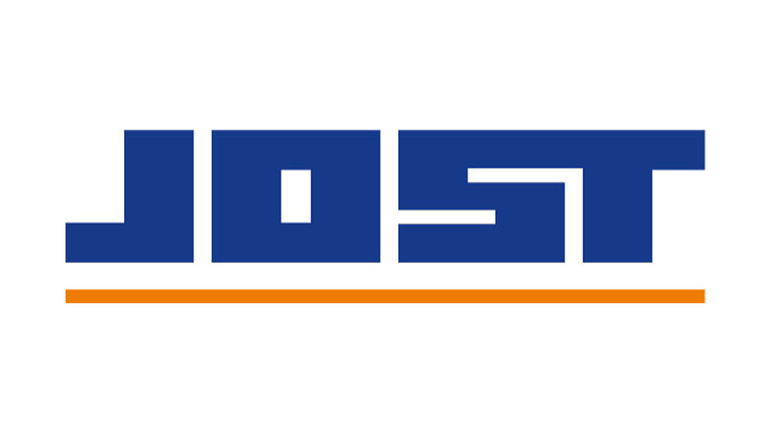 Logo_JOST