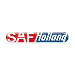 Logo_SAF-Holland