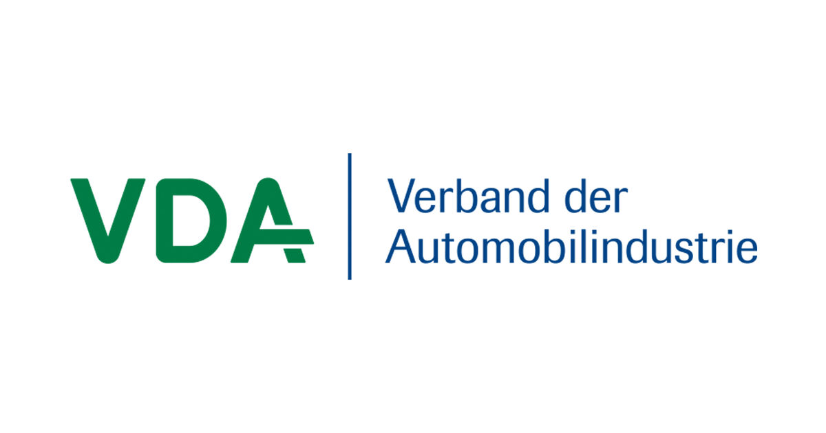 VDA Eurotransport vda-eurotransport