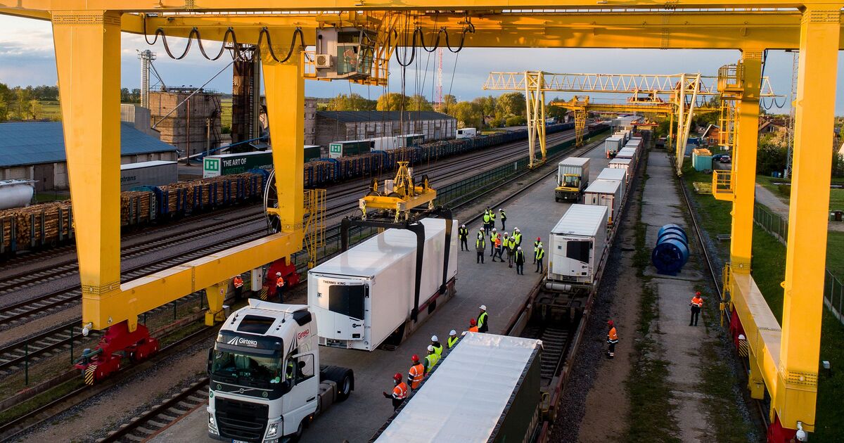 Ltg link. Ltg-305 l/3 бандаж поясничный. Ltg link. литовская ltg cargo. Pkp cargo польша.