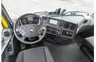 Renault T 480 Comfort