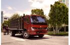 Rizon E-Trucks 2023