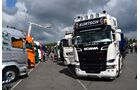 Rüssel Truck Show 2019