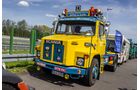 Rüssel Truck Show 2023