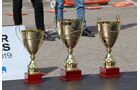 Scania Driver Competitions 2019 Finale