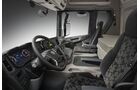 Scania VM Autonomous