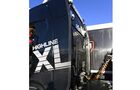 Scania XL