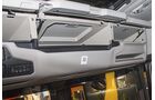 Scania XT 2017
