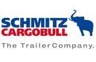 Schmitz Cargobull AG Logo