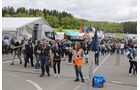 Spielberg 2016 Festival Truck-Race