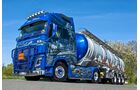 Supertruck-Volvo FH 16 751