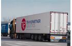 Transpartner Logistics Designwerk-Tour 2024