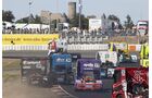 Truck-Grand-Prix 2023 am Nürburgring