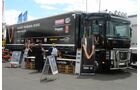 Truck-Grand-Prix, Truck Race, Lkw, Nürburgring, V-Top