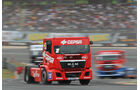 Truck-Grand-Prix