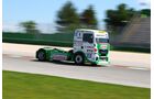 Truck Race 2014 - Auftakt in Misano