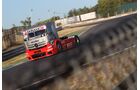 Truck Race Jarama 2013