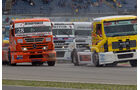 Truck Race Mittelrhein