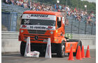 Truck Race Niederlande